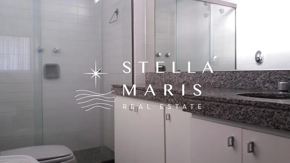 Apartamento, 4 quartos, 230 m² - Foto 75
