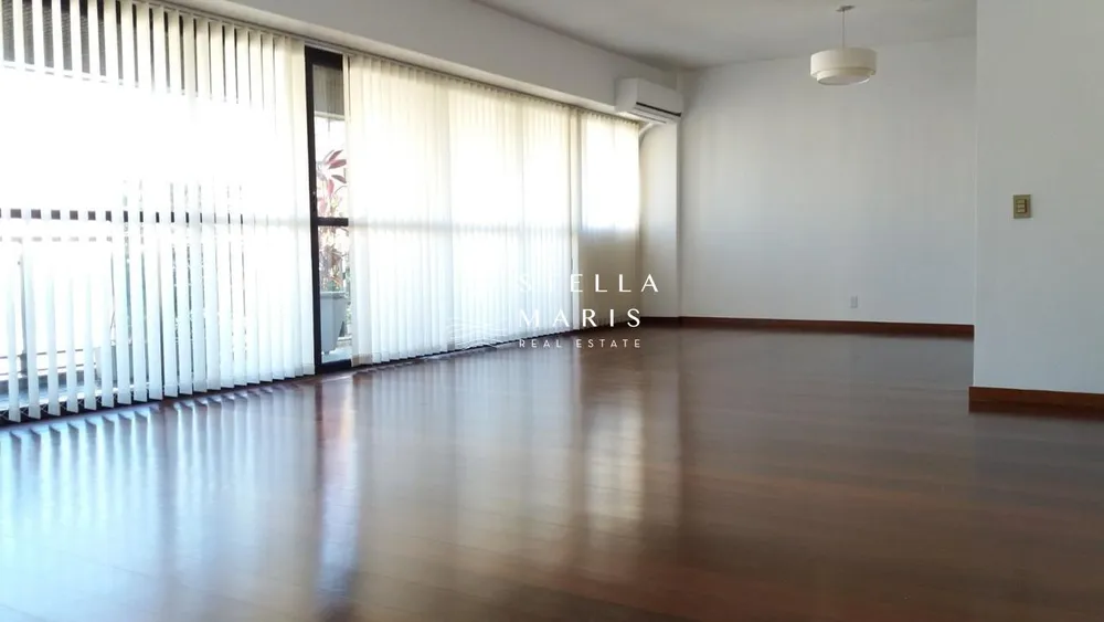 Apartamento, 4 quartos, 230 m² - Foto 62