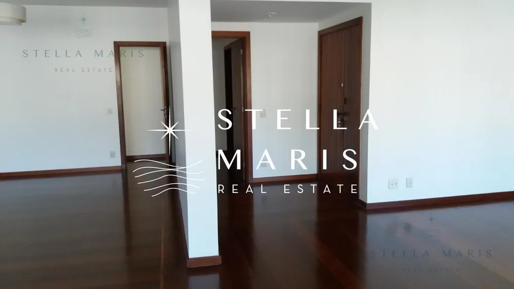 Apartamento, 4 quartos, 230 m² - Foto 42