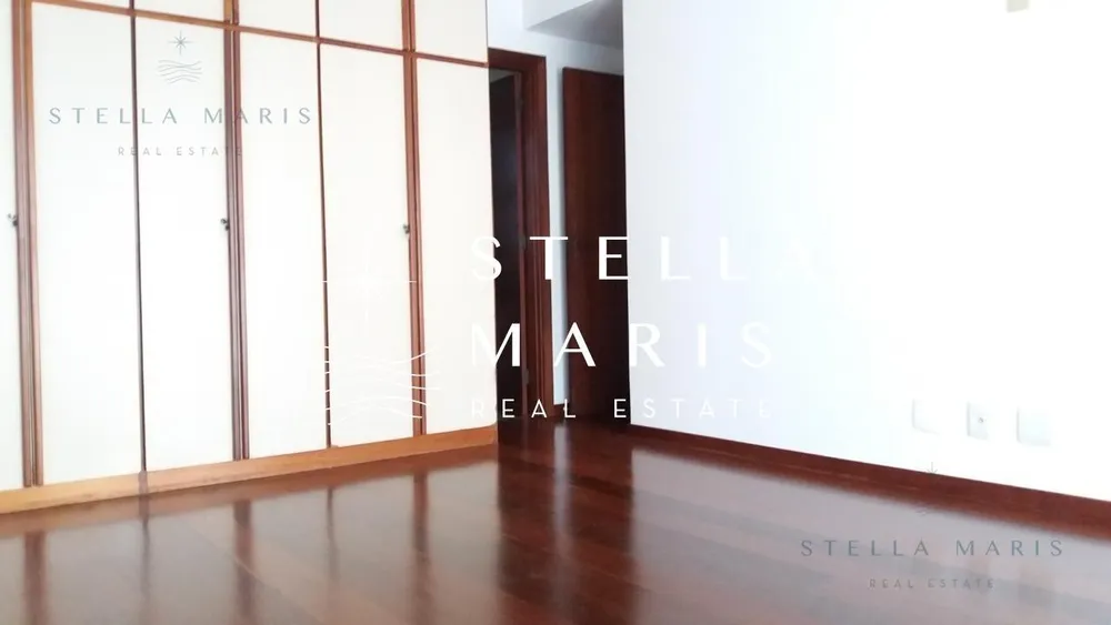 Apartamento, 4 quartos, 230 m² - Foto 64