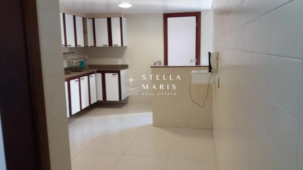 Apartamento, 4 quartos, 230 m² - Foto 86
