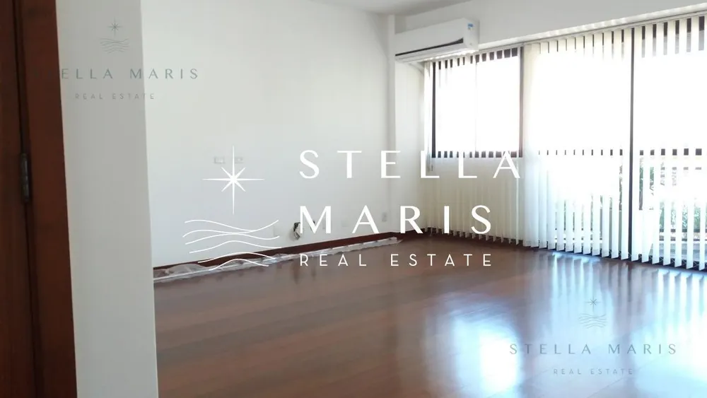 Apartamento, 4 quartos, 230 m² - Foto 88