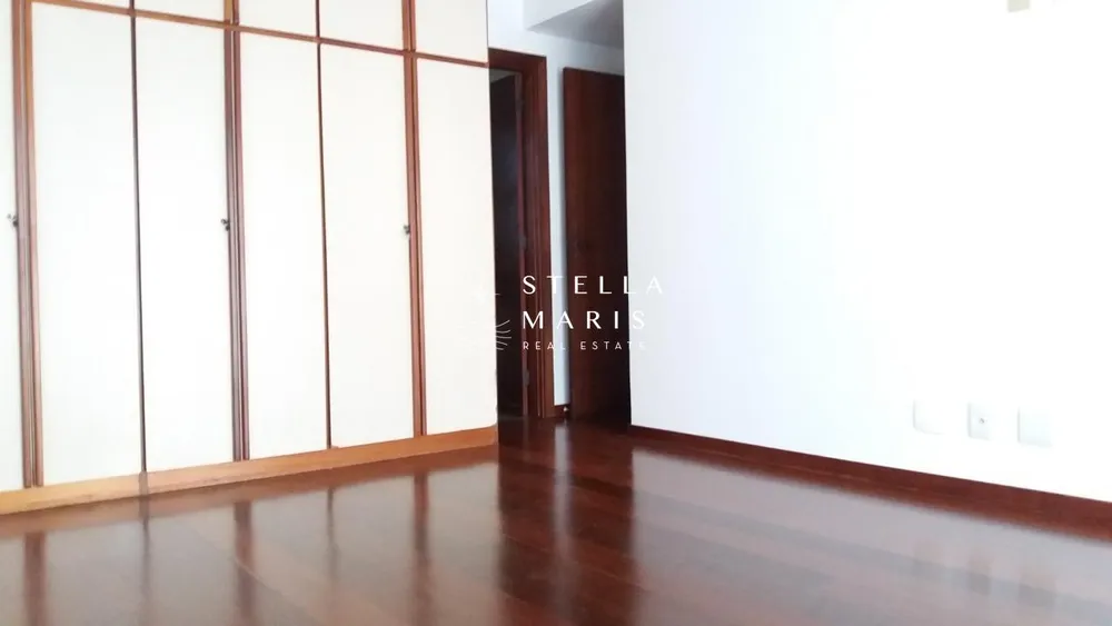 Apartamento, 4 quartos, 230 m² - Foto 65