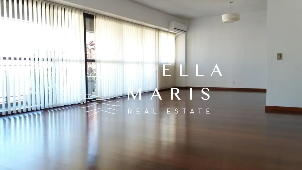 Apartamento, 4 quartos, 230 m² - Foto 63