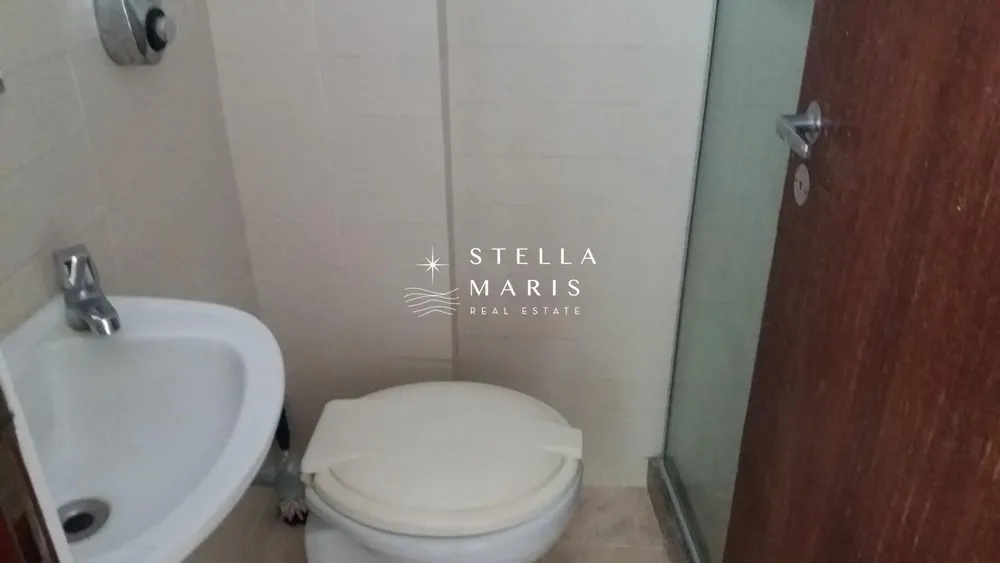 Apartamento, 4 quartos, 230 m² - Foto 34