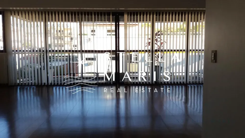Apartamento, 4 quartos, 230 m² - Foto 51