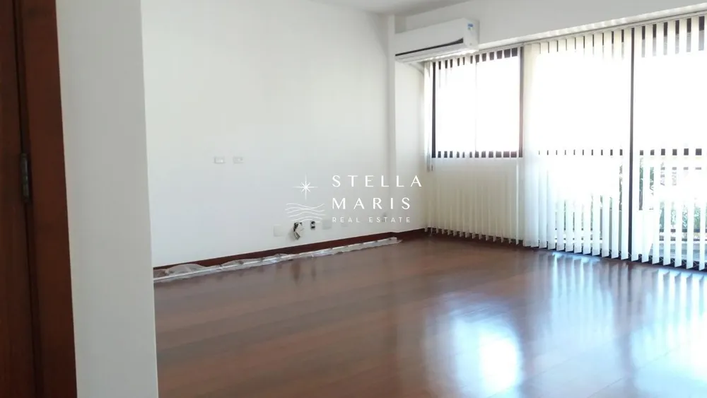 Apartamento, 4 quartos, 230 m² - Foto 89