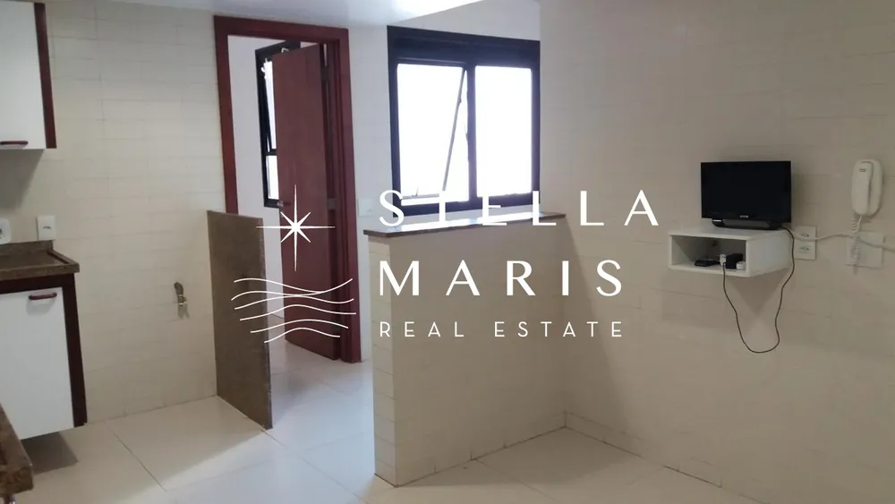 Apartamento, 4 quartos, 230 m² - Foto 84