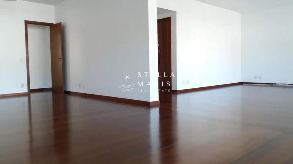 Apartamento, 4 quartos, 230 m² - Foto 46