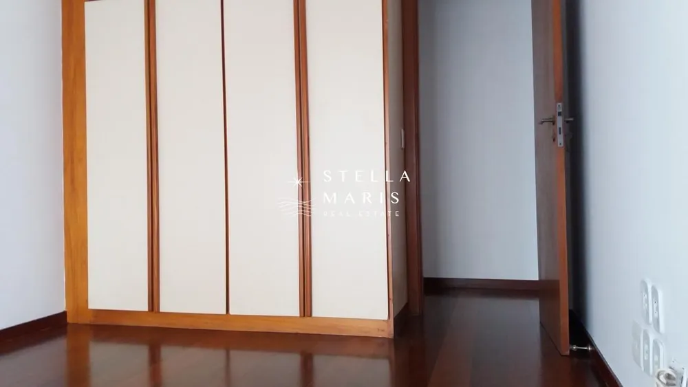 Apartamento, 4 quartos, 230 m² - Foto 19