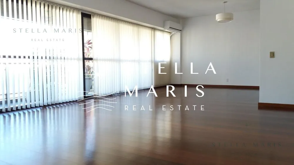 Apartamento, 4 quartos, 230 m² - Foto 61