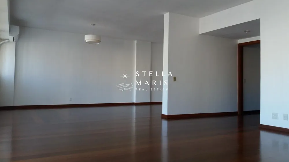 Apartamento, 4 quartos, 230 m² - Foto 43