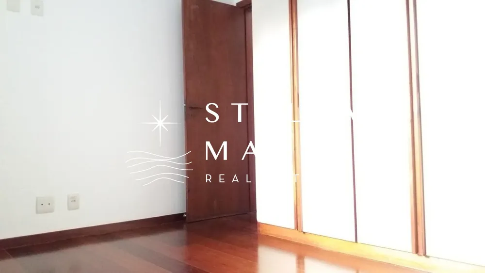 Apartamento, 4 quartos, 230 m² - Foto 14