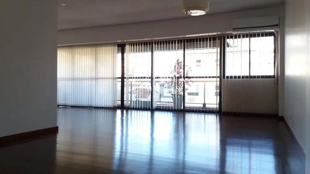Apartamento, 4 quartos, 230 m² - Foto 52