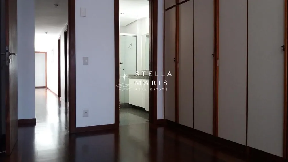 Apartamento, 4 quartos, 230 m² - Foto 71