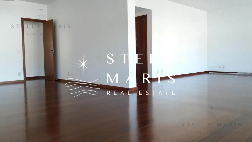 Apartamento, 4 quartos, 230 m² - Foto 48