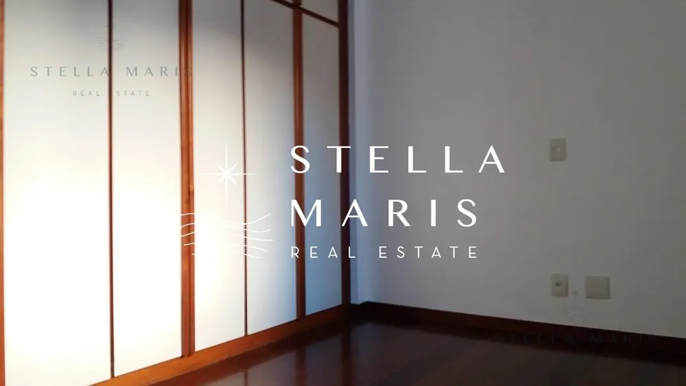 Apartamento, 4 quartos, 230 m² - Foto 12