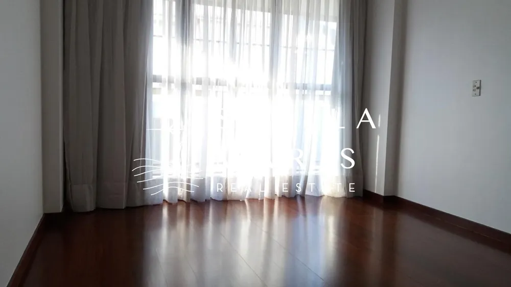 Apartamento, 4 quartos, 230 m² - Foto 81