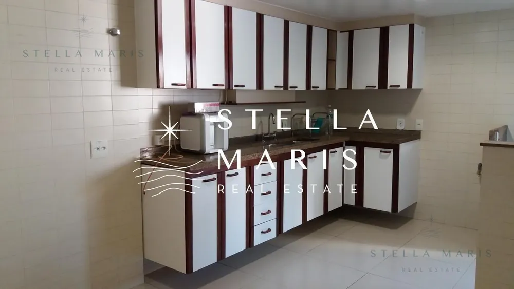 Apartamento, 4 quartos, 230 m² - Foto 30