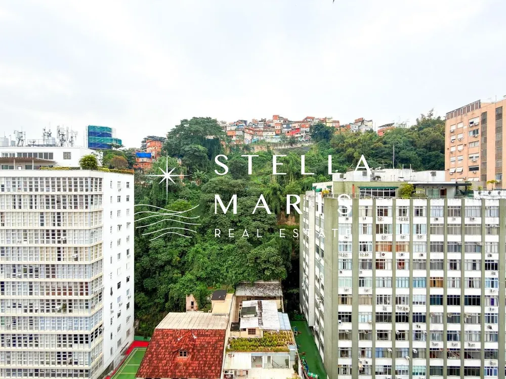 Apartamento, 3 quartos, 76 m² - Foto 15