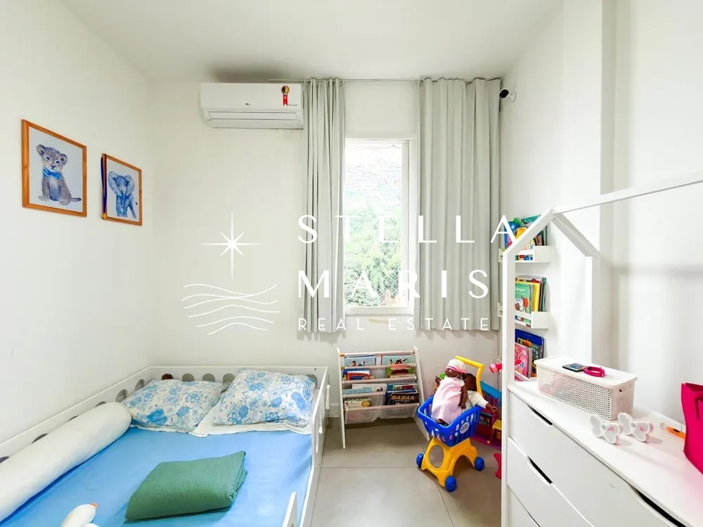 Apartamento, 3 quartos, 76 m² - Foto 12