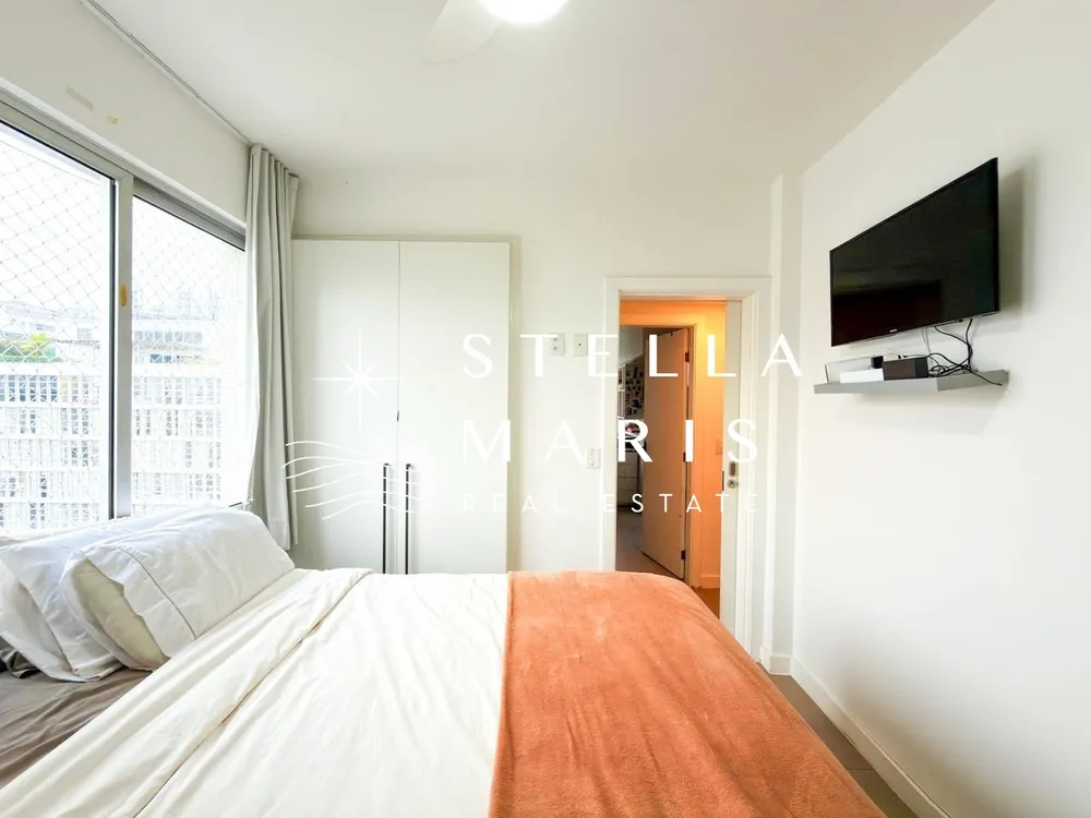 Apartamento, 3 quartos, 76 m² - Foto 6