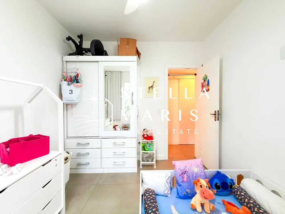 Apartamento, 3 quartos, 76 m² - Foto 13
