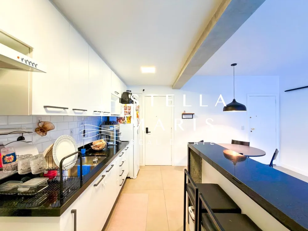 Apartamento, 3 quartos, 76 m² - Foto 18