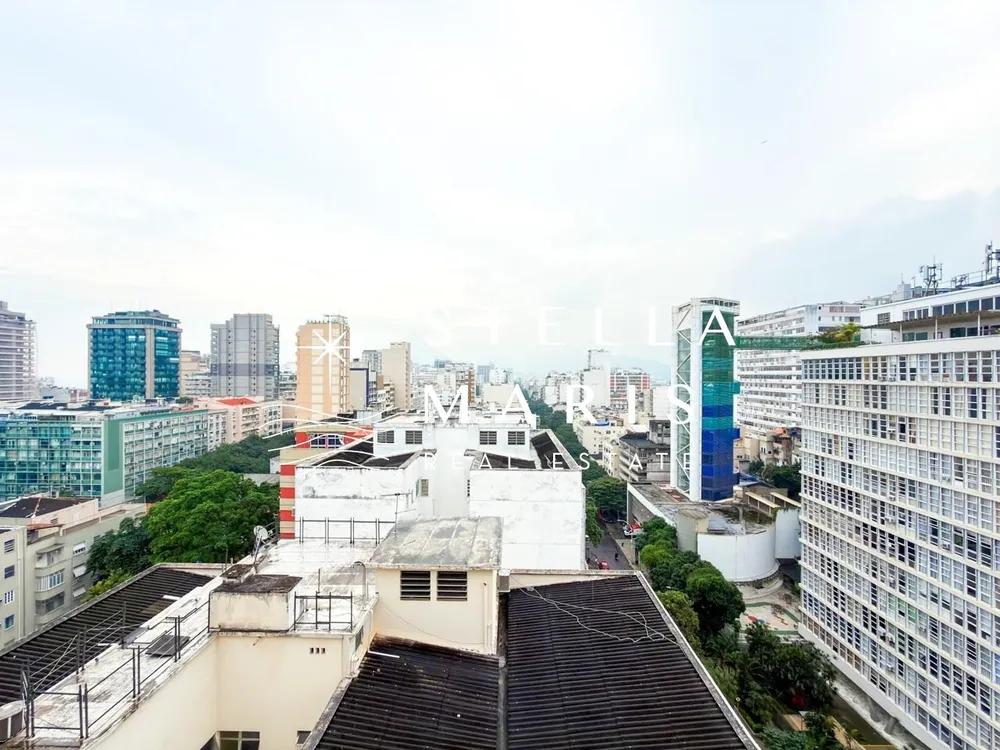 Apartamento, 3 quartos, 76 m² - Foto 5