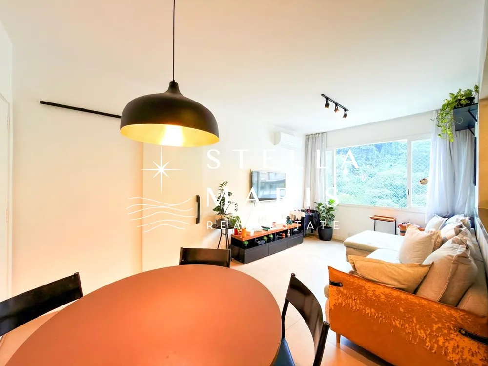 Apartamento, 3 quartos, 76 m² - Foto 14