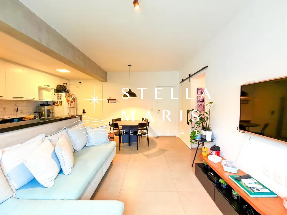 Apartamento, 3 quartos, 76 m² - Foto 16