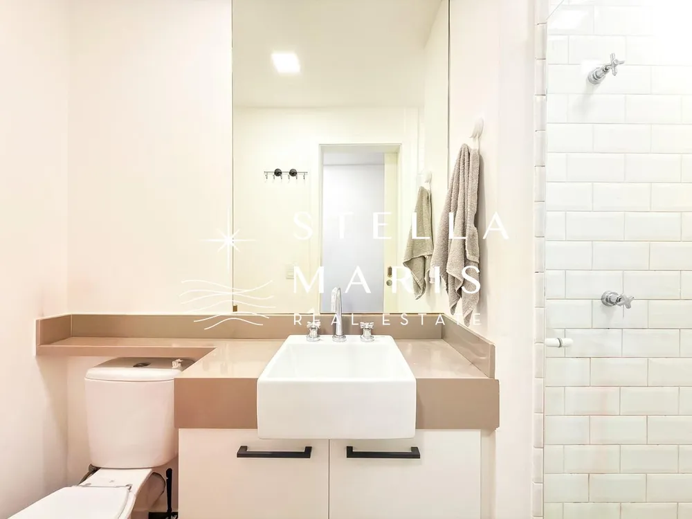 Apartamento, 3 quartos, 76 m² - Foto 10