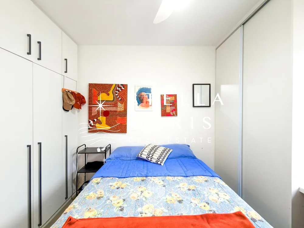 Apartamento, 3 quartos, 76 m² - Foto 9
