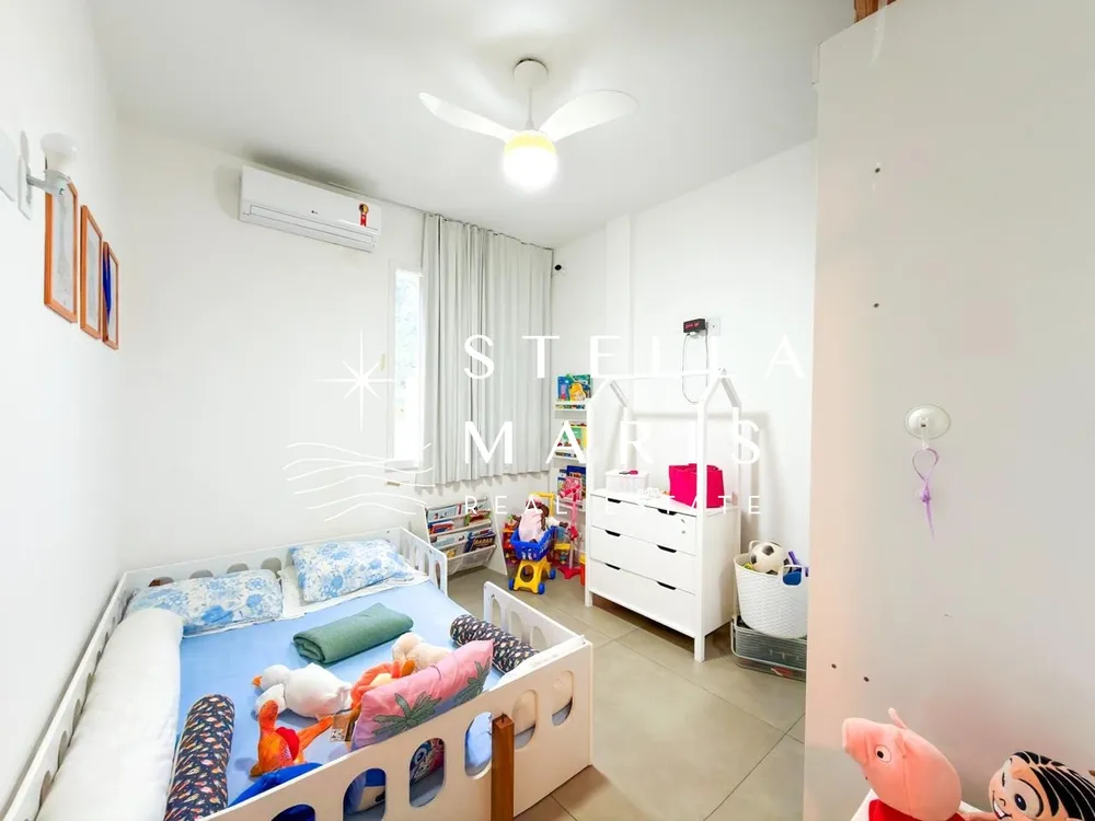 Apartamento, 3 quartos, 76 m² - Foto 11