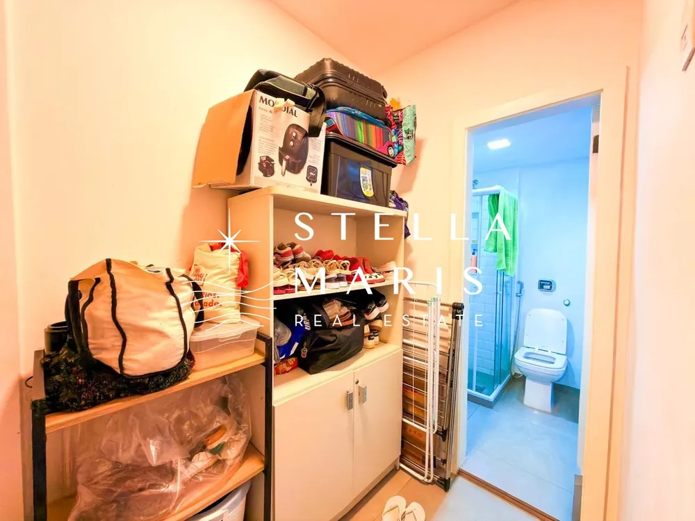 Apartamento, 3 quartos, 76 m² - Foto 19