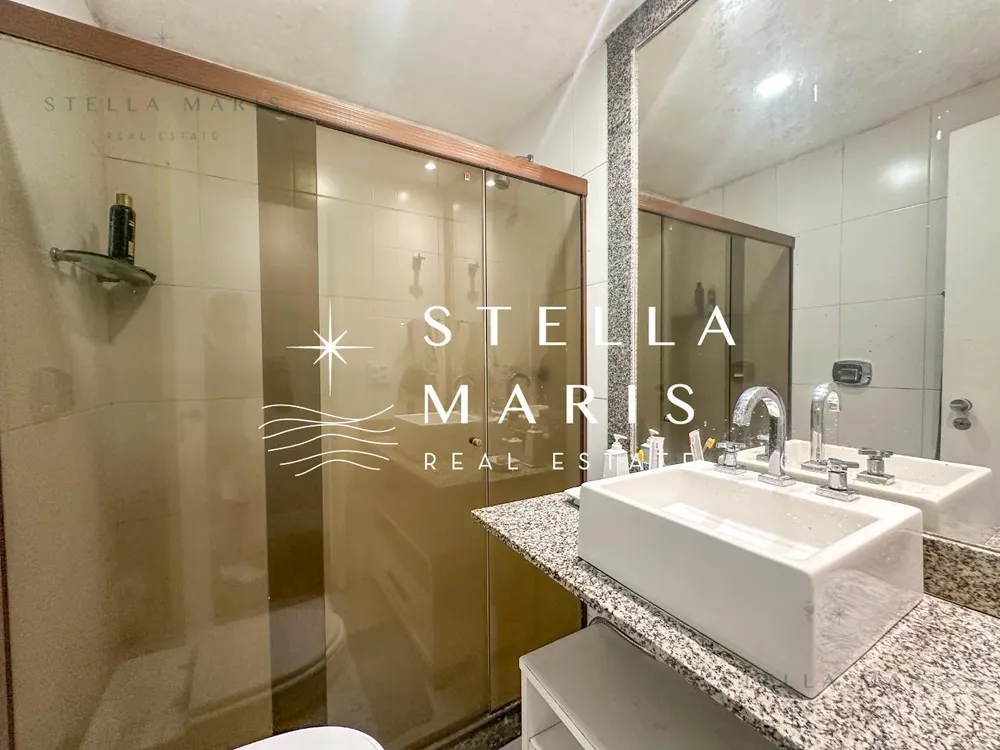 Apartamento, 4 quartos, 175 m² - Foto 79