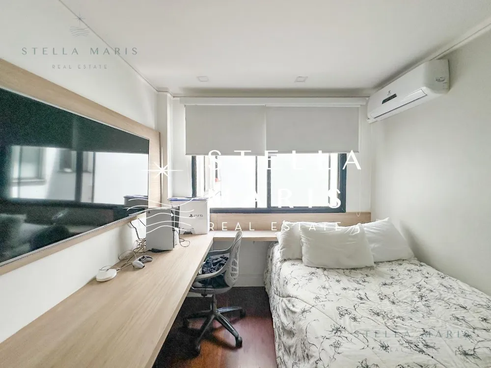 Apartamento, 4 quartos, 175 m² - Foto 85