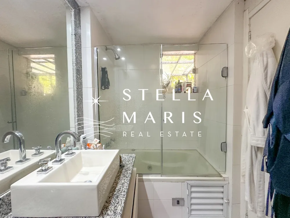 Apartamento, 4 quartos, 175 m² - Foto 36