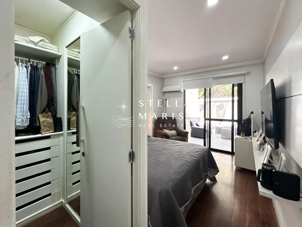 Apartamento, 4 quartos, 175 m² - Foto 93