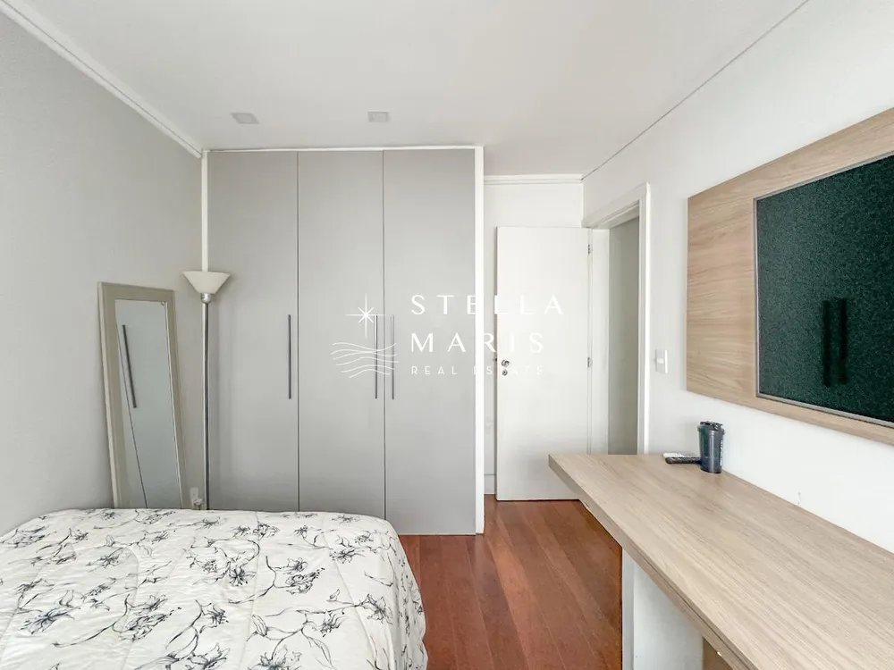 Apartamento, 4 quartos, 175 m² - Foto 90