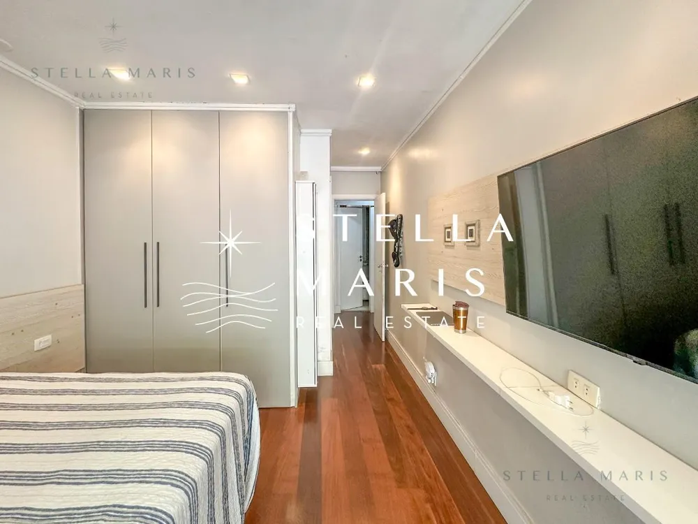 Apartamento, 4 quartos, 175 m² - Foto 76