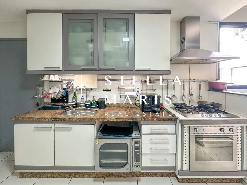 Apartamento, 4 quartos, 175 m² - Foto 17