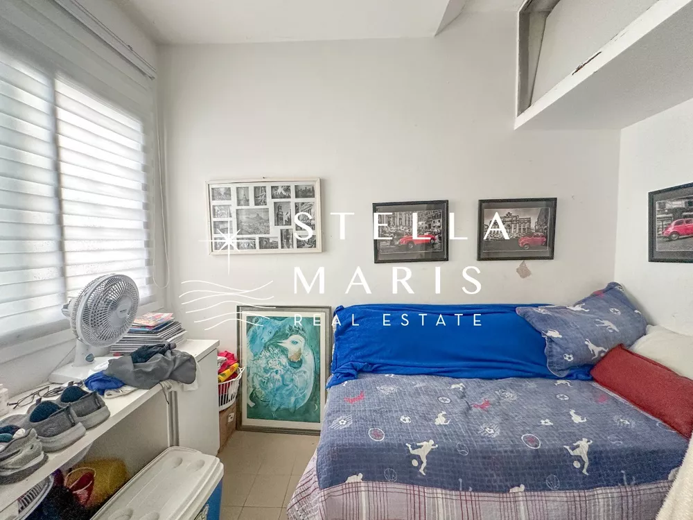 Apartamento, 4 quartos, 175 m² - Foto 37