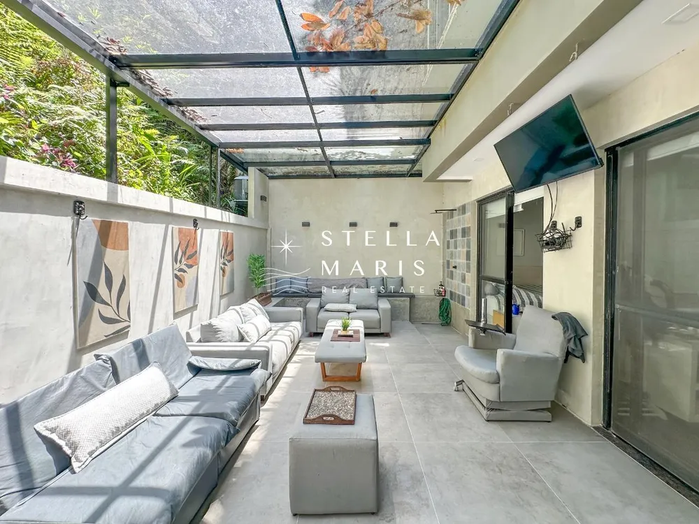Apartamento, 4 quartos, 175 m² - Foto 112