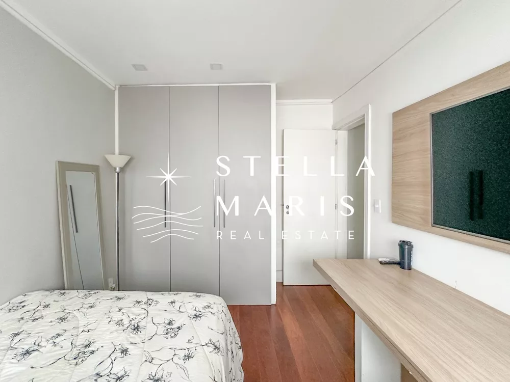 Apartamento, 4 quartos, 175 m² - Foto 5