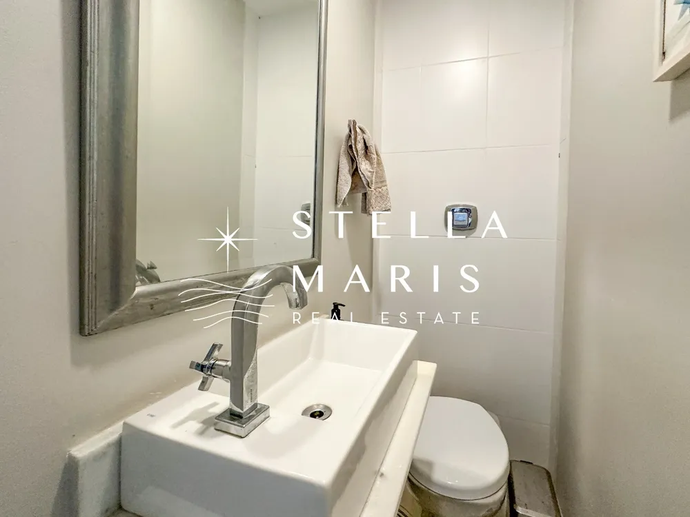 Apartamento, 4 quartos, 175 m² - Foto 13
