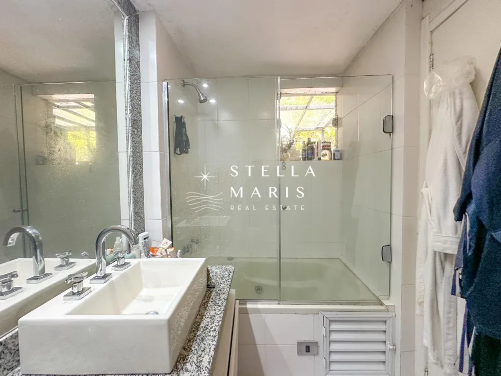 Apartamento, 4 quartos, 175 m² - Foto 107