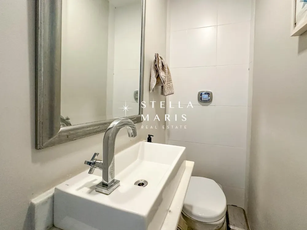 Apartamento, 4 quartos, 175 m² - Foto 37