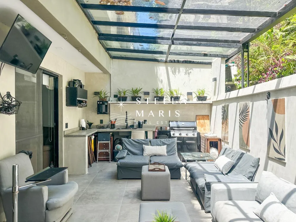 Apartamento, 4 quartos, 175 m² - Foto 118