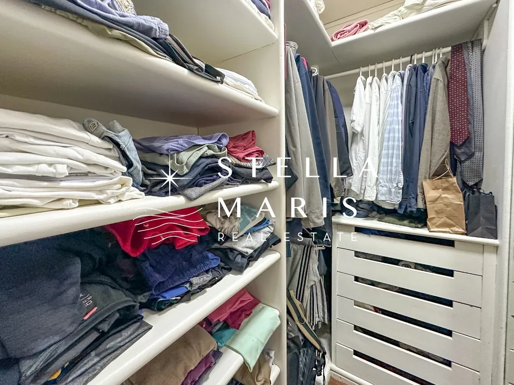 Apartamento, 4 quartos, 175 m² - Foto 32